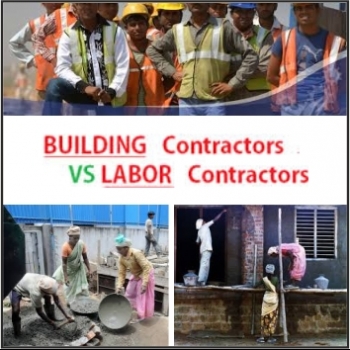 J.N.%20BUILDERS